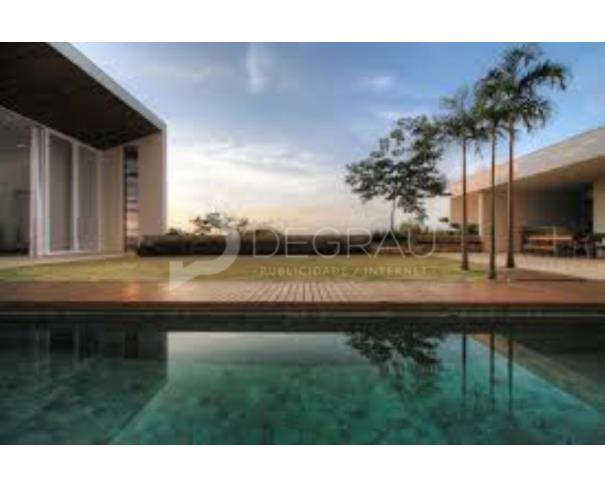 Foto de Casa em Balneário Camboriú/SC