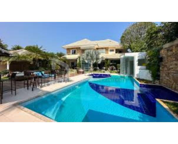 Foto de Casa em São Cristóvão